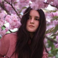 Fotos von Olena Kuzhel