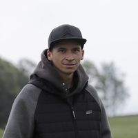 Fotos de Nils Brodmann