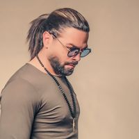 Photos de Bahram Mardi