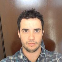 Dauri Bernardo's Photo