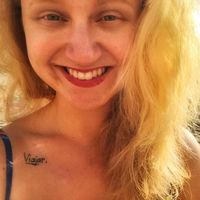 Fotos von Sarabeth Brockley