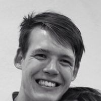 Hendrik Pirsig的照片