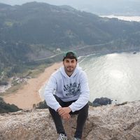 Asier Piera Fortuna的照片