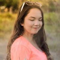 Фотографии пользователя Maria Shantelle Alexies Ambayec