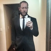 Fotos de Alexandre Goulart