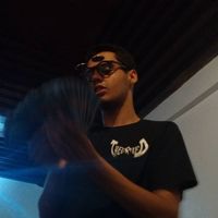 Vaibhav Chaudhary的照片