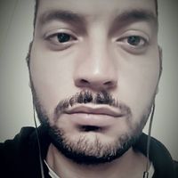 Hussein Elshafei的照片