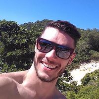 Aédson Góis的照片