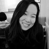 Soosoojin Kim's Photo