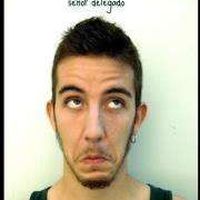 Jaume Nieto的照片