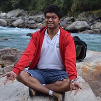 sanjay raturi的照片