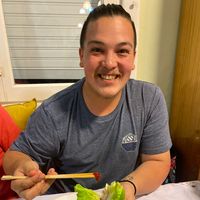 Le foto di Samuel Lee