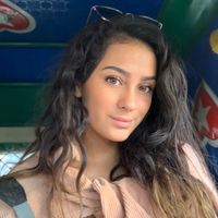 Фотографии пользователя Cynthia Murphy