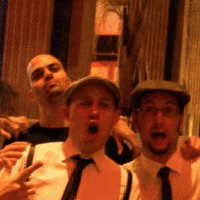 Vassilis Pantazis's Photo