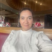 Maria Isabel Giraldo's Photo