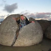 Danielle Smeitink's Photo