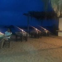 EmmilhyNahom EmmilhyNahom的照片