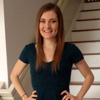 Fotos de Vanessa Putnam