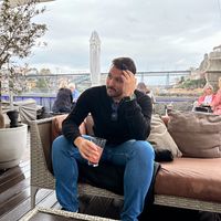 Lauro Maciel's Photo