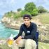 Muhammad Rahmadi's Photo