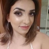 Denise Oliveira的照片