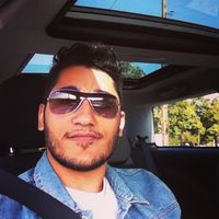 Le foto di Uğur Yıldız