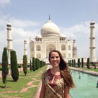 Ona Corominas的照片