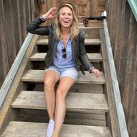 veronika Herder's Photo