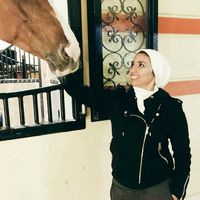 Fotos von Roby Mohamed