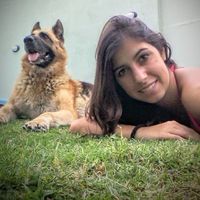 Barbara Cerrotti的照片