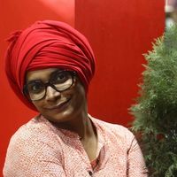 Le foto di gayatreeg arun