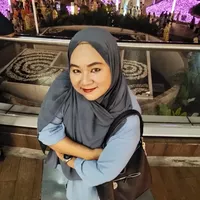 Photos de Hamidah Mid