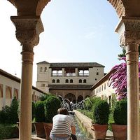 Wouter Lambrecht's Photo