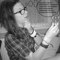 Bernadett Orbán的照片