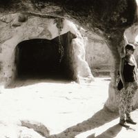 Romana  Romana的照片