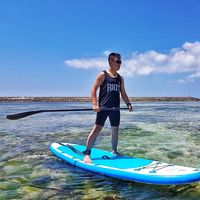 Fotos de Hans Adrian