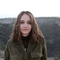 Rossella Altieri的照片