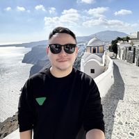 Anthony Kok的照片