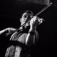 Marco Chiara's Photo