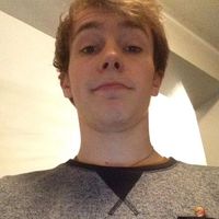 Tom Lourseau的照片