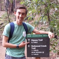 Robert Miyoshi的照片