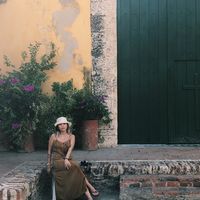 Фотографии пользователя Ginny Kim