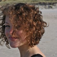 Laura Kanebley的照片