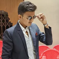 kedar gaware's Photo