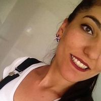 Bilge Erarabacı的照片