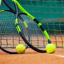Immagine di Práctica Tenis Candiles 