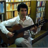 James Eisner的照片