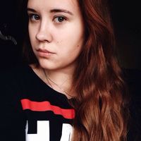 Larisa Makarova's Photo