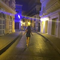 Laura Cardona's Photo