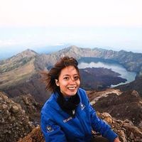 ABIGAPPLE257的照片